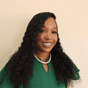 Jazmim A., Nanny in 27278 with 4 years of paid experience