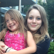 Madeline G. - Malibu <span class="translation_missing" title="translation missing: en.application.care_types.child_care">Child Care</span>