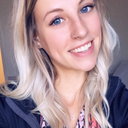 Sydnye E., Care Companion in Bloomfield, NY with 1 year paid experience
