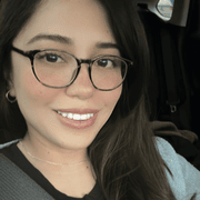 Amy L., Nanny in Florence, TX 76527 with 0 years of paid experience