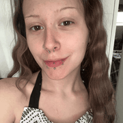 Nevaeh F., Babysitter in Mill City, OR with 1 year paid experience