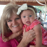 Kelly R., Nanny in Hillsborough, CA with 10 years paid experience