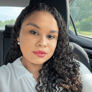Ana S., Babysitter in Framingham, MA with 4 years paid experience