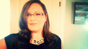Rachel S. - Clarksville Nanny