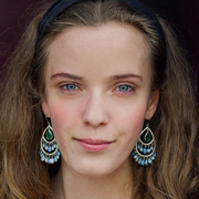 Emily S. - Ann Arbor Babysitter