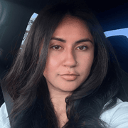 Briana I., Nanny in 91741 with 3 years of paid experience