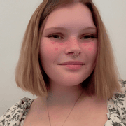 Madison W., Child Care Provider in 29150 with 0 years of paid experience