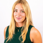 Nikki P., Babysitter in 83616 with 9 years of paid experience
