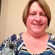 Melanie H., Babysitter in Roanoke, VA with 25 years paid experience