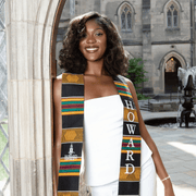 Ayana G., Babysitter in Adelanto, CA 92301 with 1 year of paid experience