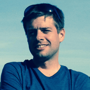 Geoff C., Nanny in 29681 with 3 years of paid experience