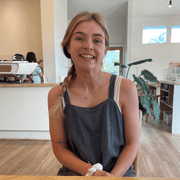 Kailyn B., Nanny in Almont, CO with 7 years paid experience