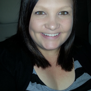 Rachel R., Nanny in Baytown, TX with 6 years paid experience