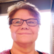 Julie B. - Gurnee Babysitter