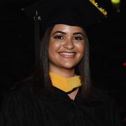 Belkis M. - Albany <span class="translation_missing" title="translation missing: en.application.care_types.child_care">Child Care</span>