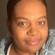 Farrin B., Nanny in Baldwin Hills, CA with 9 years paid experience