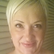 Teresa A S., Care Companion in Moundville, AL 35474 with 0 years paid experience