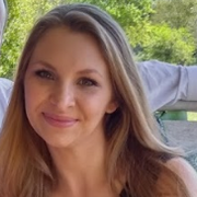 Jessica B. - Yatesville <span class="translation_missing" title="translation missing: en.application.care_types.child_care">Child Care</span>