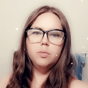Porsche C., Babysitter in Panorama City, CA with 1 year paid experience