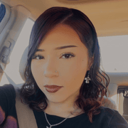 Molly M., Pet Care Provider in San Antonio, TX with 1 year paid experience