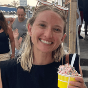Hannah H., Babysitter in Tallahassee, FL with 3 years paid experience
