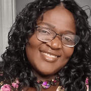 Ashley B., Care Companion in Tampa, FL with 0 years paid experience