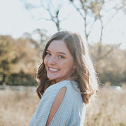 Adelynn B., Care Companion in Olathe, KS with 1 year paid experience