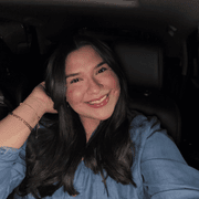 Karla Y., Babysitter in Marigold, CA 92373 with 7 years of paid experience