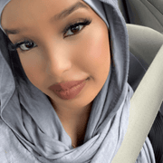 Nasteha B., Babysitter in Louisville, KY with 7 years paid experience
