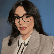 Kimberly V., Pet Care Provider in Austin, TX with 16 years paid experience
