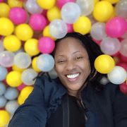 Iris Y., Babysitter in Johns Creek, GA 30024 with 15 years of paid experience