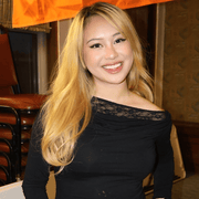 Shia mee L., Child Care Provider in 55944 with 0 years of paid experience