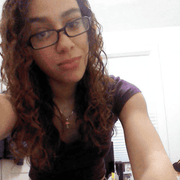 Stephanie V., Nanny in Highlands, NJ 07732 with 10 years of paid experience