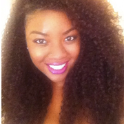 Shakira M. - Cockeysville <span class="translation_missing" title="translation missing: en.application.care_types.child_care">Child Care</span>
