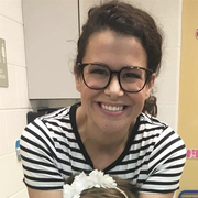 Elizabeth K. - Olathe <span class="translation_missing" title="translation missing: en.application.care_types.child_care">Child Care</span>