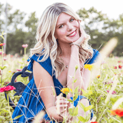 Lydia S., Babysitter in Hays, KS 67601 with 1 year of paid experience