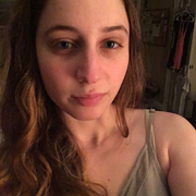 Nicole C. - Rockville Centre <span class="translation_missing" title="translation missing: en.application.care_types.child_care">Child Care</span>
