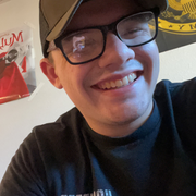 Alan S., Care Companion in Chico, CA with 4 years paid experience