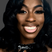 Liyah D., Child Care Provider in 70075 with 10 years of paid experience