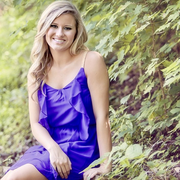 Kaitlyn S., Nanny in Calhoun, GA with 4 years paid experience