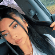 Daisy T., Babysitter in Arlington, TX with 4 years paid experience