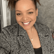 Jessica L., Babysitter in Sacramento, CA with 15 years paid experience