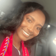 Gloria M., Child Care in Levelland, TX 79336 with 2 years of paid experience