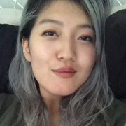 Soyeon K., Babysitter in Jersey City, NJ with 3 years paid experience
