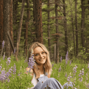 Katie B., Nanny in East Helena, MT 59635 with 4 years of paid experience