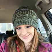 Morgan K. - Fayetteville <span class="translation_missing" title="translation missing: en.application.care_types.child_care">Child Care</span>