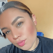 Yasmin A., Babysitter in San Diego, CA with 18 years paid experience