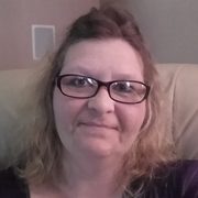 Jessica J., Nanny in Arlington, TX with 1 year paid experience