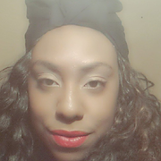 Lenesha K., Care Companion in Orlando, FL with 4 years paid experience