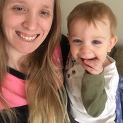 Allison T., Babysitter in Greenville, SC with 1 year paid experience